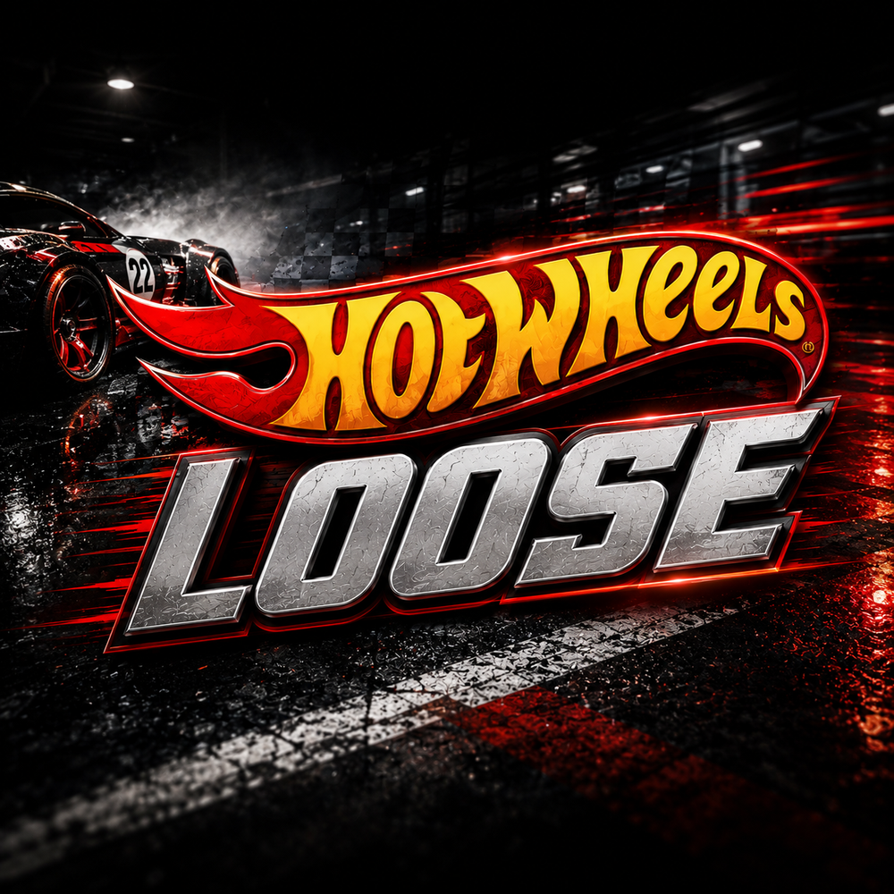 Loose