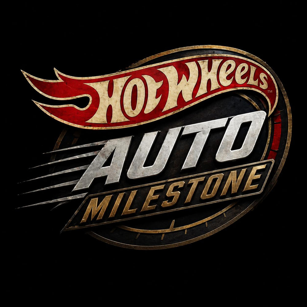 Milestone