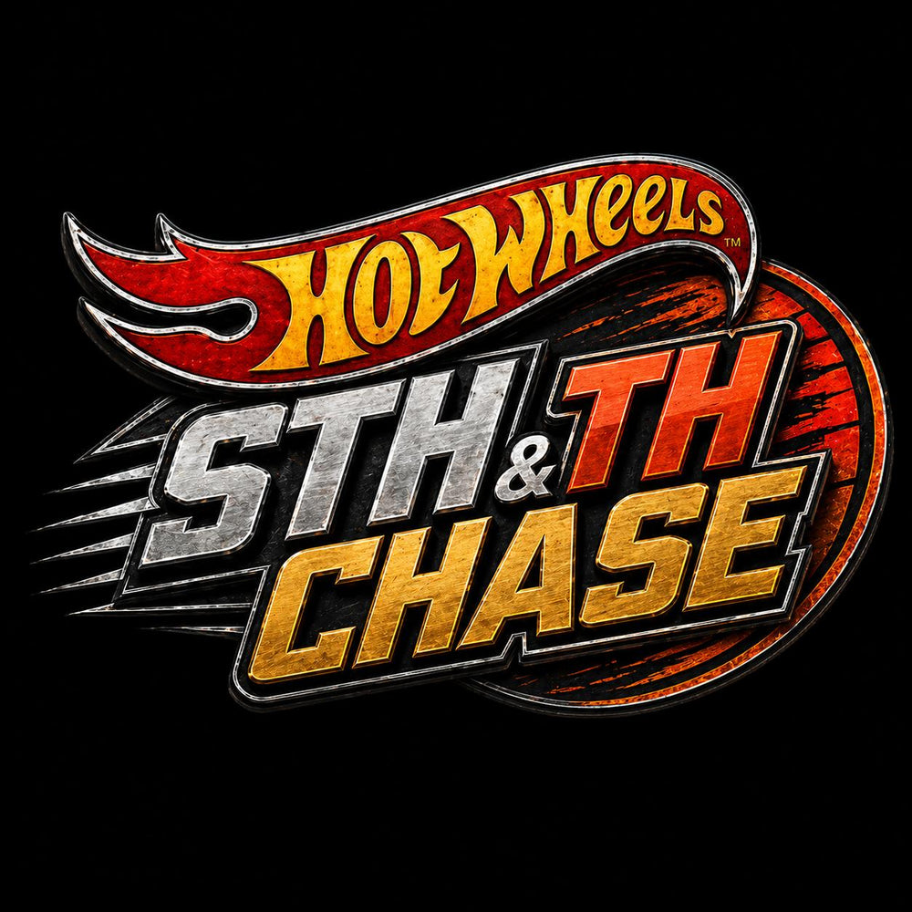 Chase-Sth-Th