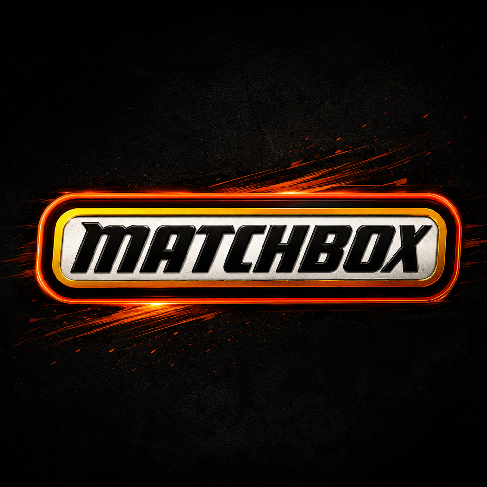 Matchbox