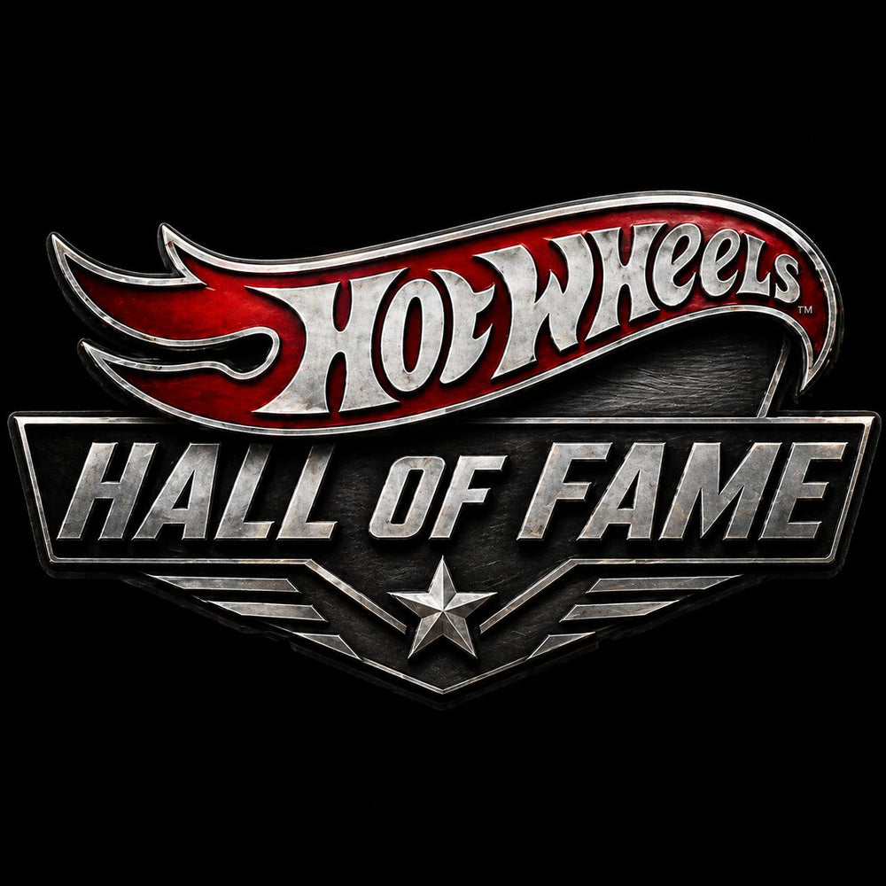 Hall of Fame