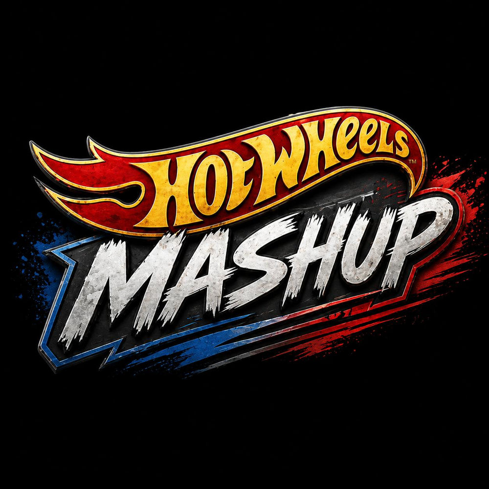Mashup