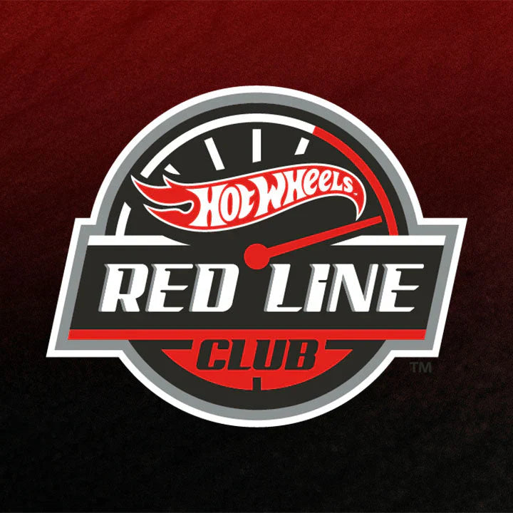Red Line Club