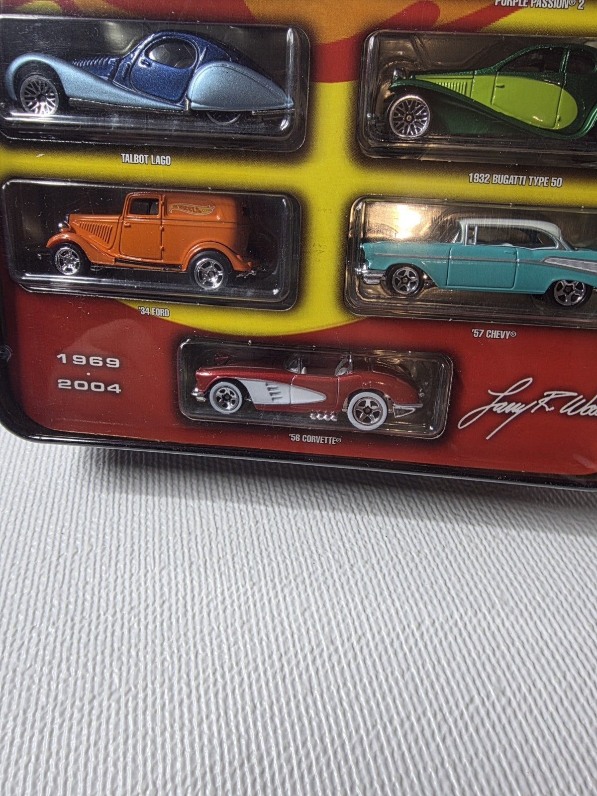Image #2
