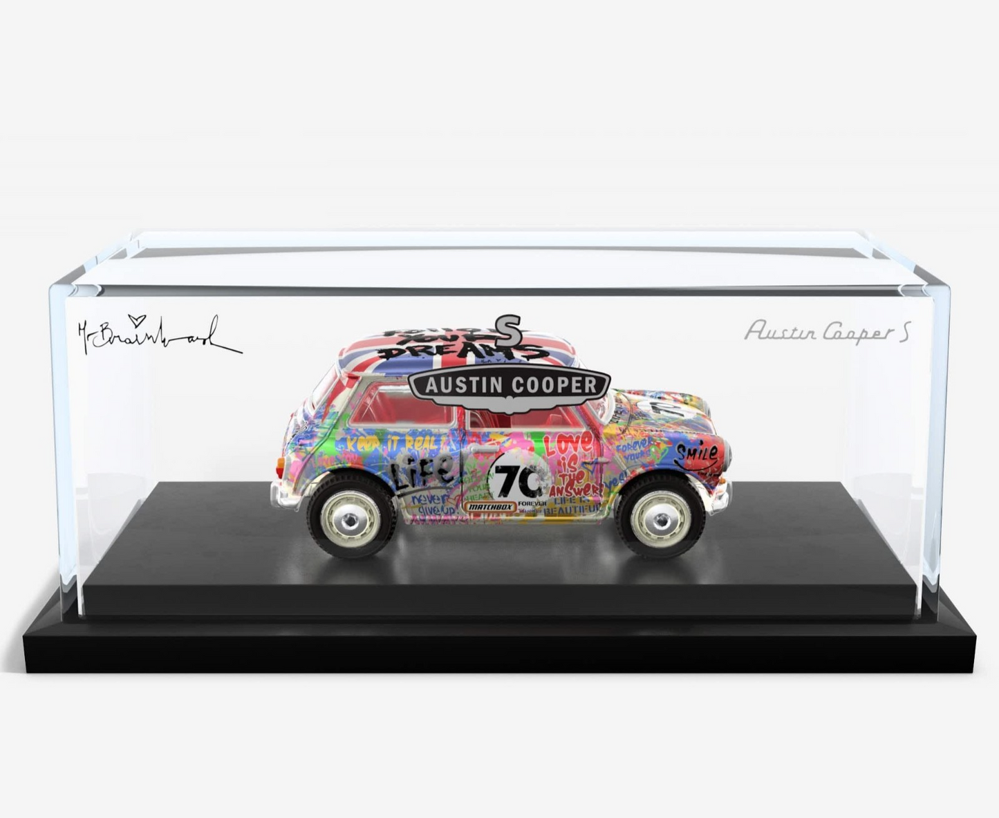 Image #1