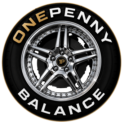 ONEPENNYBALANCE